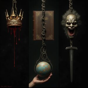 دانلود رایگان کتابهای شعر، داستان و فلسفه | جهان آرمانی 90 18 hq6M8sNmS2Zw