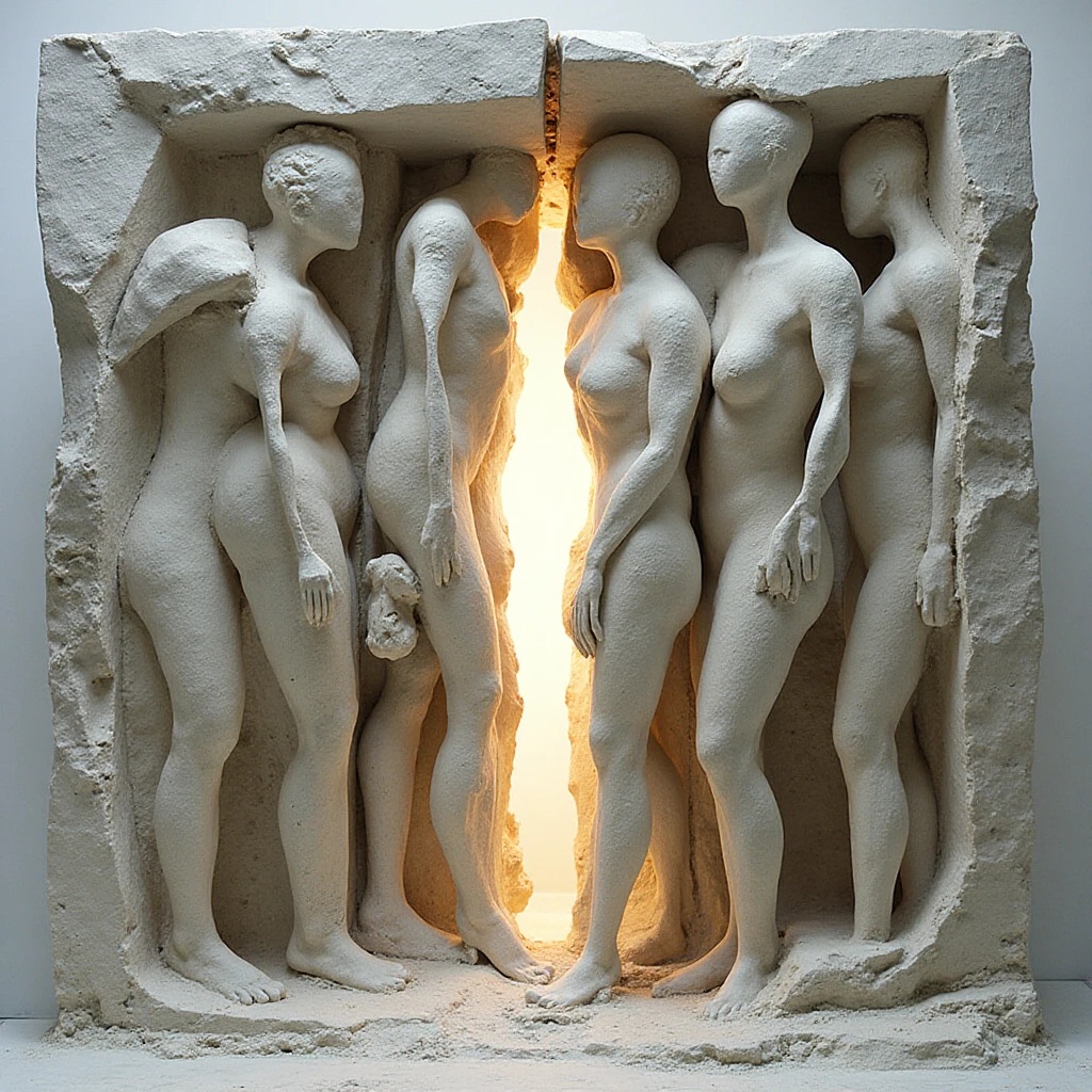 شعر موسیقی شرم - رزمنامه - نیما شهسواری 27 3