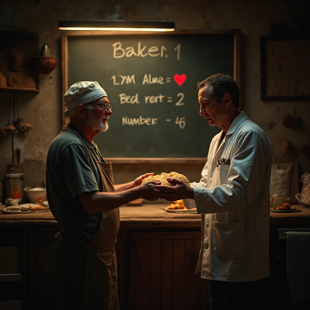 کتاب شعر صوتی رزمنامه - شعر ارزش پول - اثر نیما شهسواری 21 5 EiAkCuVQc3LY