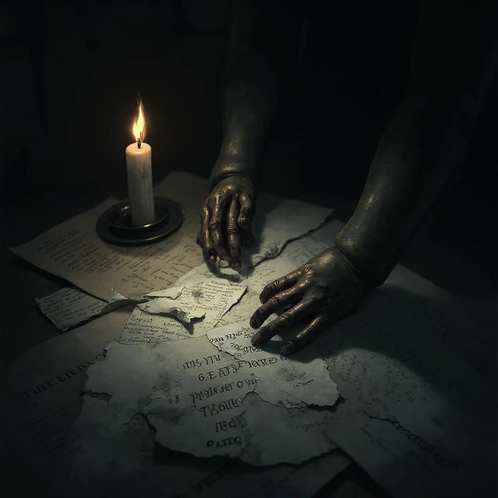 نقش حیاتی زنان در مقاومت مدنی: از عاملیت تا دگرگونی اجتماعی