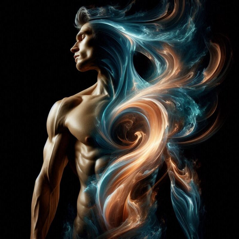 کتاب صوتی حیجان - داستان دوازدهم خونپوش - اثر نیما شهسواری 20 11 8