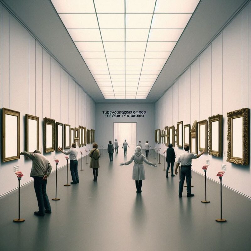 کتاب شعر صوتی رزمنامه - شعر بادهی شهوت - اثر نیما شهسواری 21 11 9