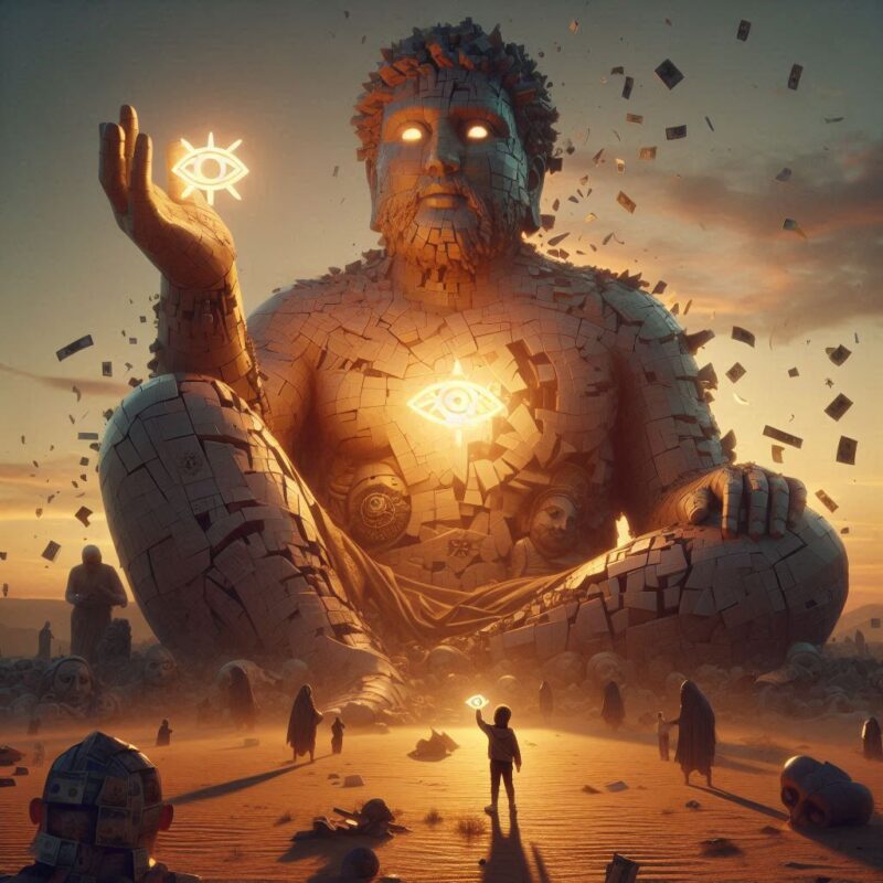 کتاب صوتی حیجان - داستان دوازدهم خونپوش - اثر نیما شهسواری 21 2 11