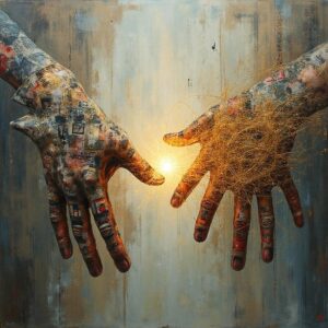 دانلود رایگان کتابهای شعر، داستان و فلسفه | جهان آرمانی 94 2 3