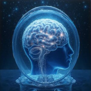 دانلود رایگان کتابهای شعر، داستان و فلسفه | جهان آرمانی 99 9 4