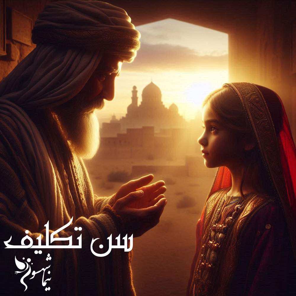 موسیقی جهان آرمانی - موسیقیهای اشعار نیما شهسواری 7 شعر موسیقی سن تکلیف - طغیان - نیما شهسواری