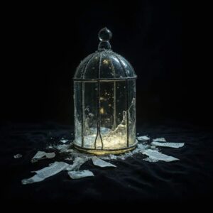 دانلود رایگان کتابهای شعر، داستان و فلسفه | جهان آرمانی 96 1