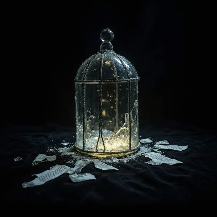 کتاب شعر صوتی رزمنامه - شعر بادهی شهوت - اثر نیما شهسواری 23 1