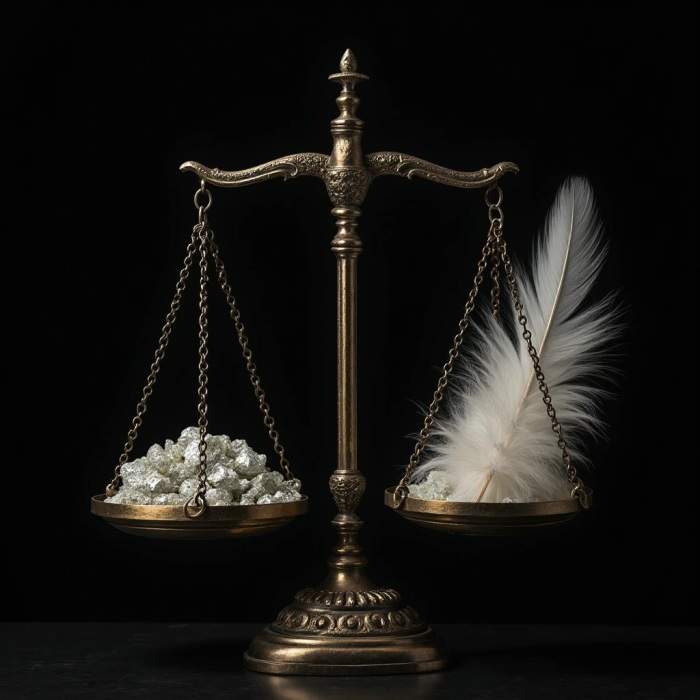 آنه هالت: فراتر از جنایت؛ پیشگام نقد فمینیستی و اجتماعی در ادبیات نروژ