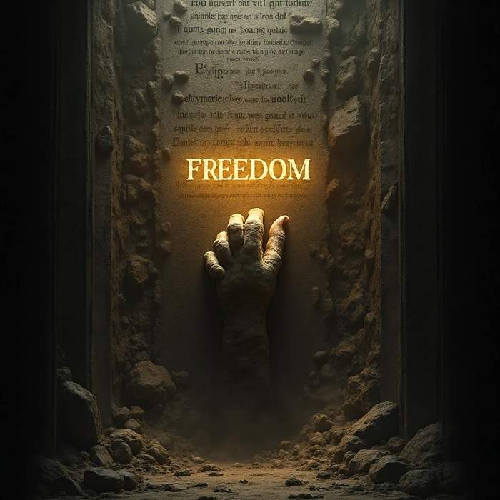 نوشتن زندگی‌نامه: سفری وجودی به اعماق حافظه، هویت و روایت حقیقت