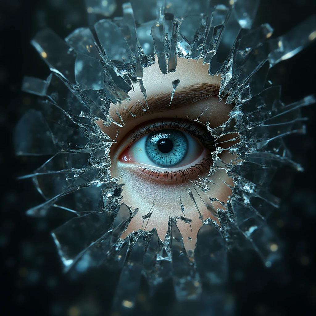 آرمانشهر آزادی: چالش «کفر» و همزیستی در جامعه متکثر