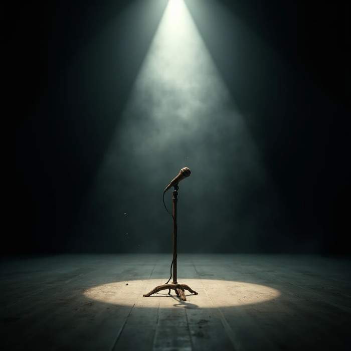 حافظ: نقد قدرت، برابری و رندی در غزل‌های کلاسیک