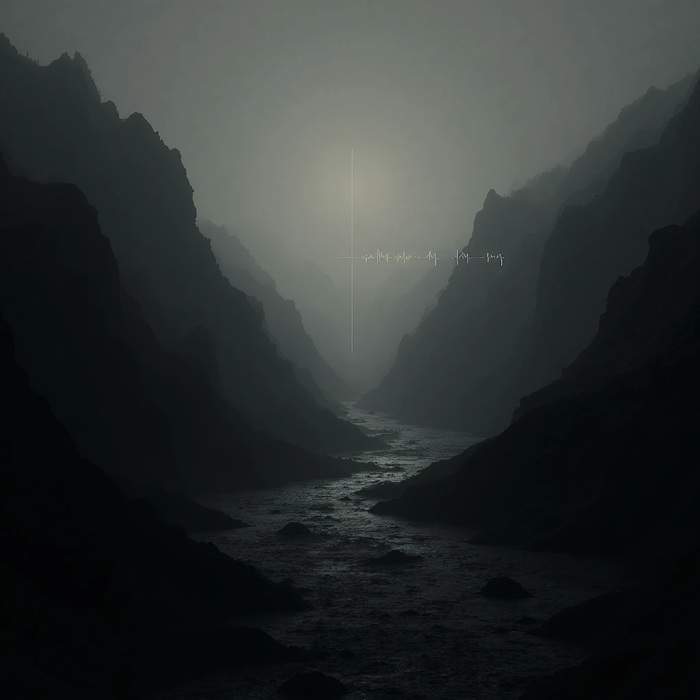 کارین بویه: شاعری که با «جان» و قلمش، رهایی زن در مدرنیسم سوئد را فریاد زد