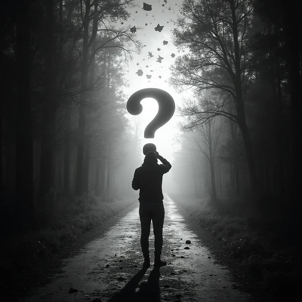 حمله اسلام به ایران: تحلیل دگرگونی فرهنگی، تعارض باورها و شکل‌گیری هویت نوین