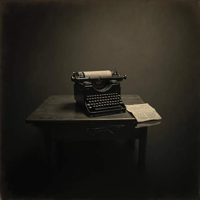 آزادی در قفس واژه‌ها: نقش کتاب‌ها در شکل‌دهی و تحدید جنبش‌های رهایی‌بخش