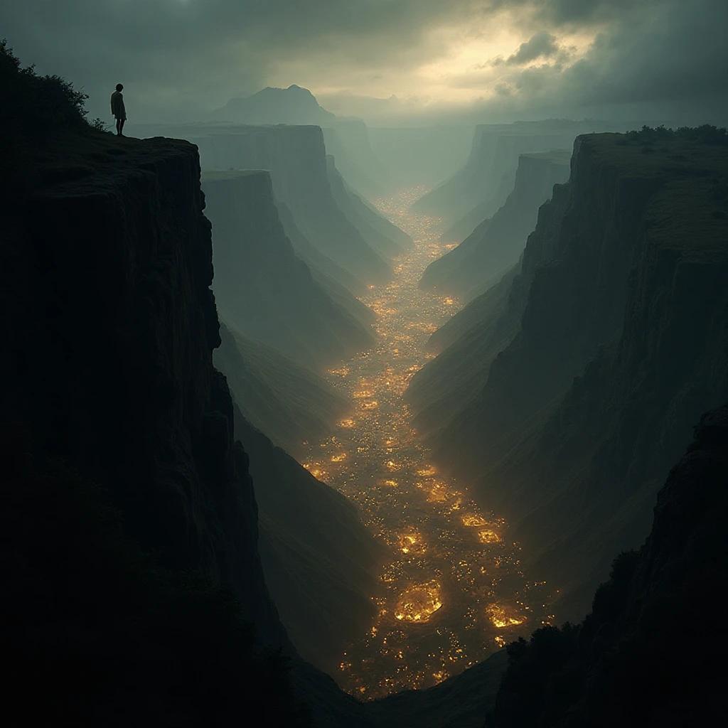 اشرافی‌گری، وابستگی، دخالت: واکاوی بحران‌های بنیادین در فرهنگ ایرانی