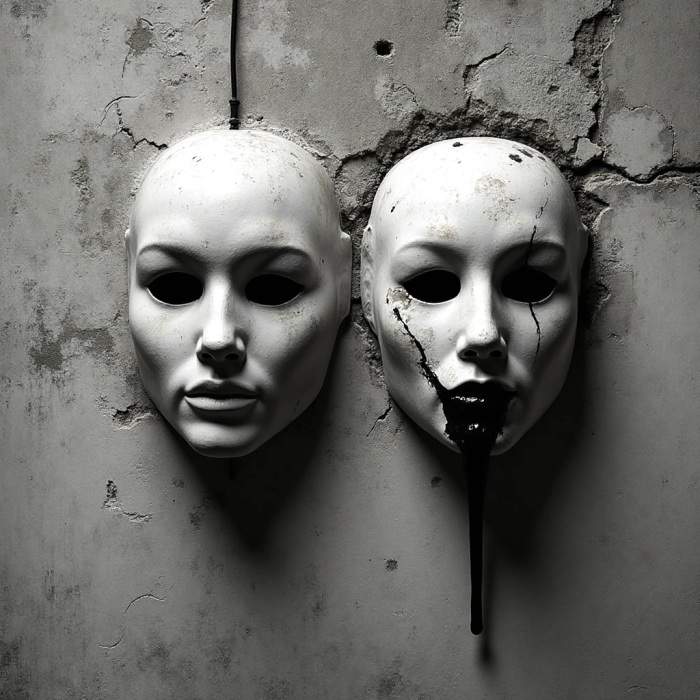 شعر در عصر دیجیتال: چالش‌ها و فرصت‌های اجرای صوتی و جذب مخاطب