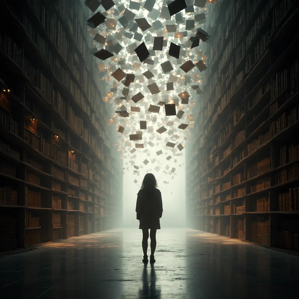 ریشه‌های وهم‌گرایی و انفعال در فرهنگ ایرانی: از صوفی‌گری تا تطهیر زشتی