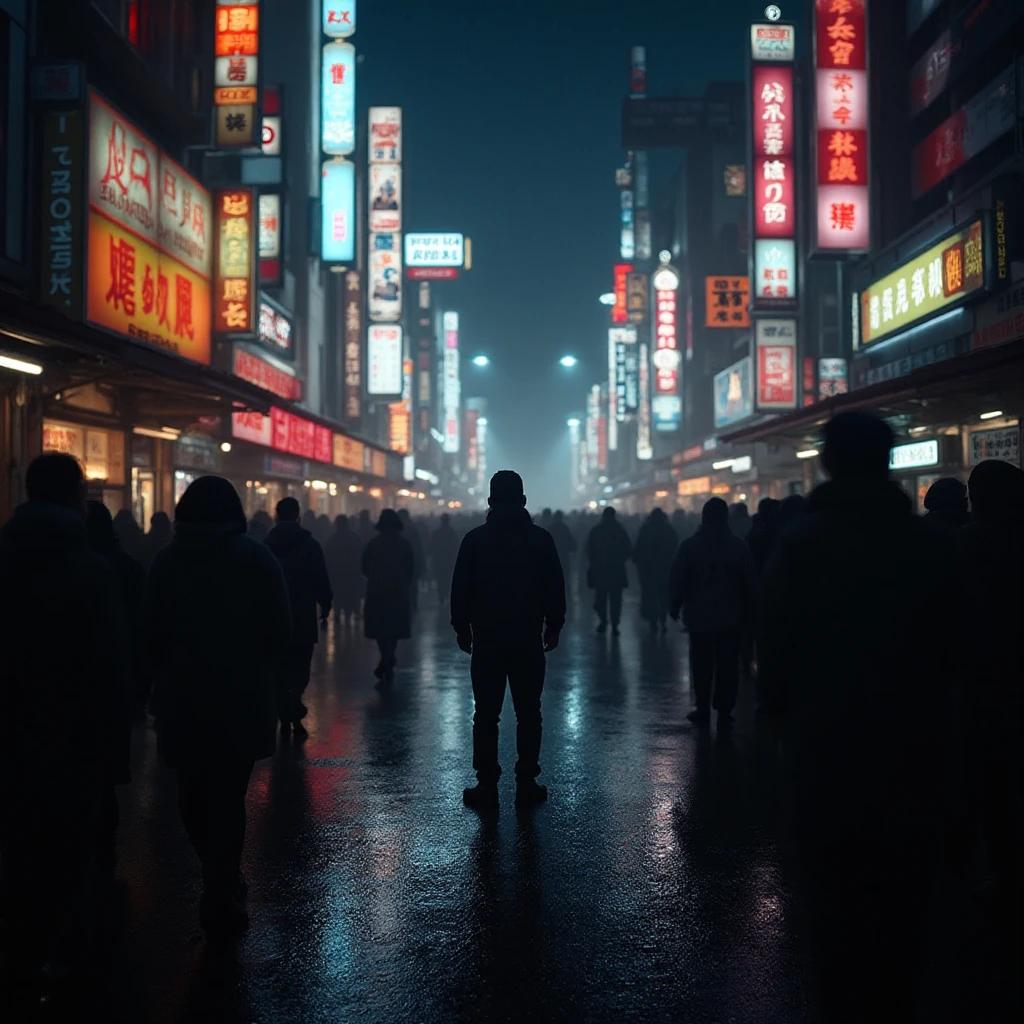 فرهنگ و قدرت در ایران: واکاوی بازتولید ساختارهای کهن با رویکردی فلسفی و روانشناختی