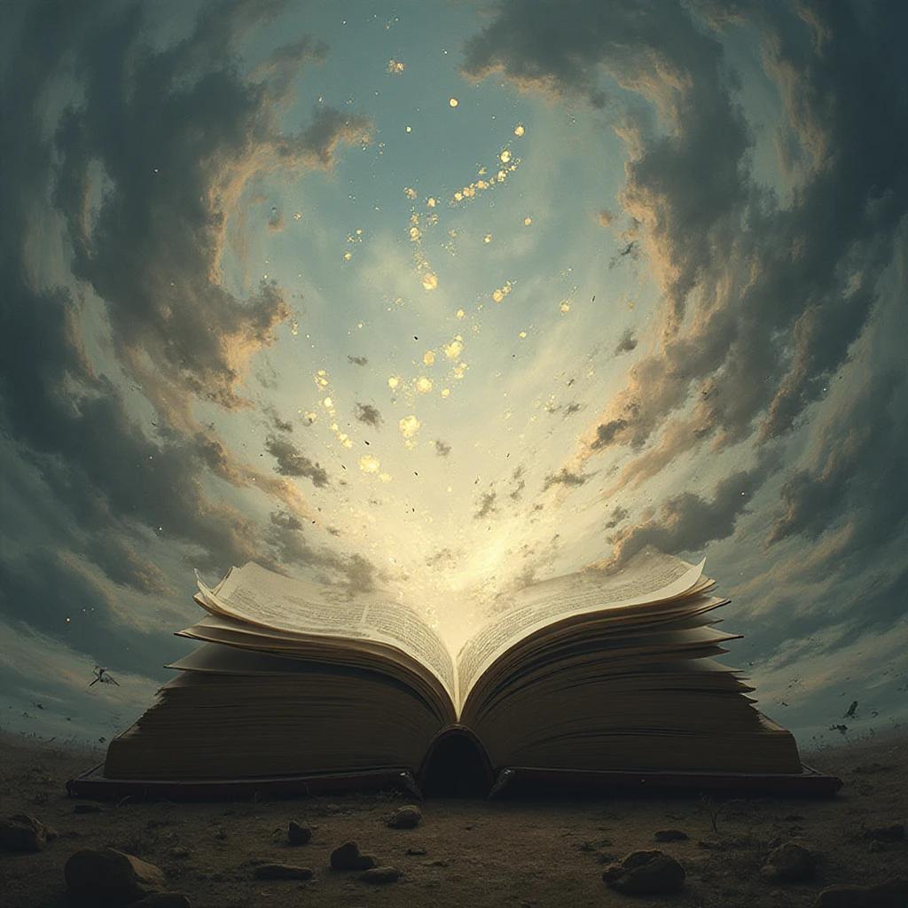 سلطه فرهنگی اسلام در ایران: از تسلیم و نابرابری تا نابودی حقیقی آزادی