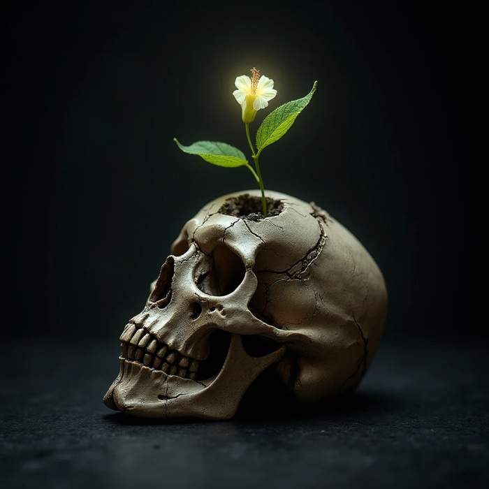 آگوست استریندبرگ و چالش صداقت: مرزهای حقیقت در رمان‌های خودزندگی‌نامه‌ای