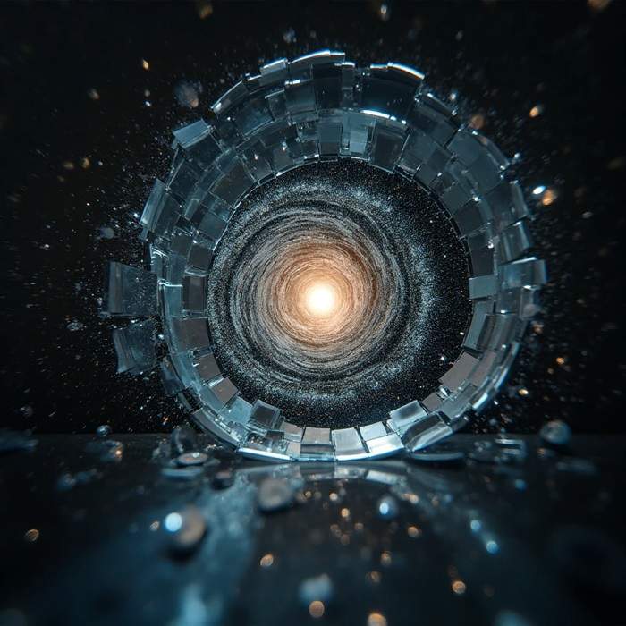 توماس ترانسترومر در آینه فارسی: کاوشی عمیق در بهترین ترجمه‌های شعر نوبلیست سوئدی