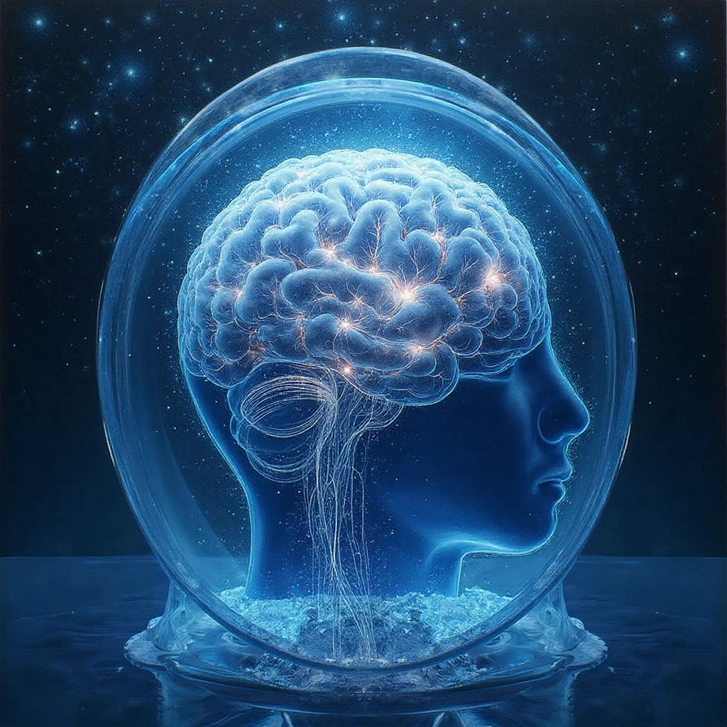 مدرنیته و سنت در ایران: تقابل ارزش‌های نوین، ساختار قدرت و نقش بیدارگر هنر