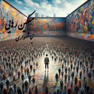 مکقبصجحثیج2ثیصجثیحصشثجحیح NXPowerLite Copy