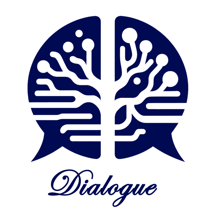 Dialogue