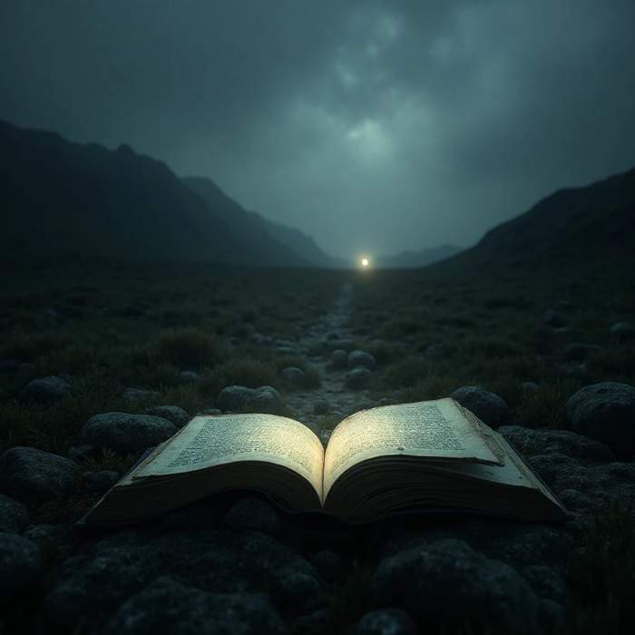 استیگ لارسون: فراتر از رمان جنایی، کالبدشکافی فلسفی قدرت و فساد در هزاره