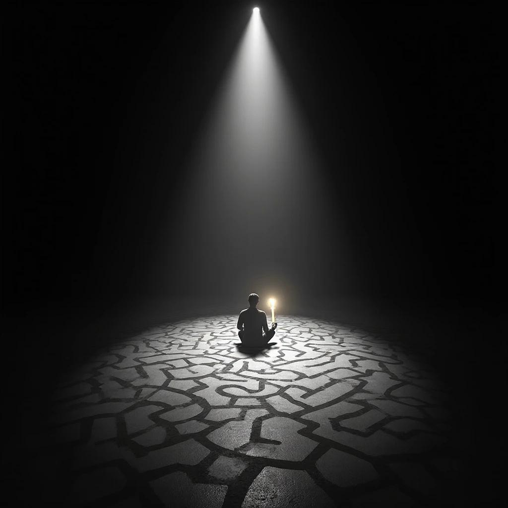 مسخ انسان در عصر رسانه و فوتبال: از وارونه‌سازی حقیقت تا بردگی فکری