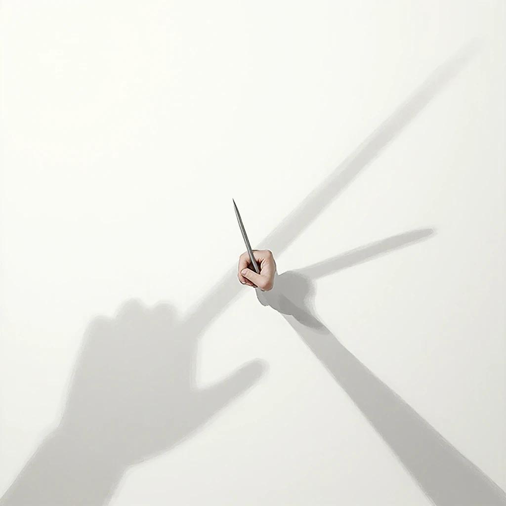 از روح زمانه تا ابزار قدرت: چگونه هنر به کالایی برای تحمیق انسان بدل شد؟