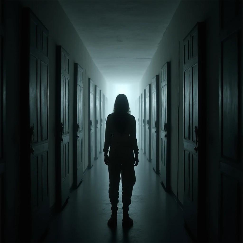 مسخ انسان: واکاوی ریشه‌های سلطه از “معنای خدا” تا الگوریتم‌های تکنولوژی