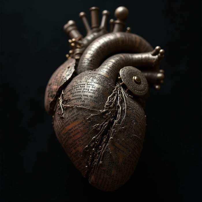 پادکست و کتاب صوتی: کدام برای برندسازی نویسنده در عصر دیجیتال ابزاری قوی‌تر است؟