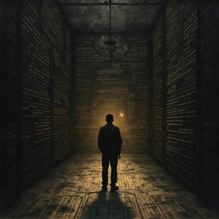 راز آواز ماهی‌ها: نقد بی‌باکانه هالدور لاکسنس به نظام کلیسایی در رمان زنگ ماهی