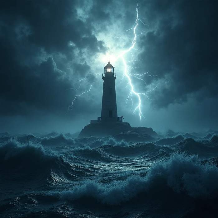 از گرسنگی شهری تا حماسه خاک: واکاوی فلسفه هستی‌شناختی کنوت هامسون در رمان برکت خاک