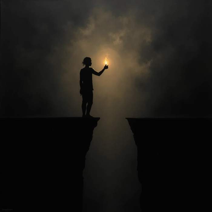 ضد تکنولوژی در ایران: ریشه‌ها، مقاومت و بازتاب در هنر معاصر