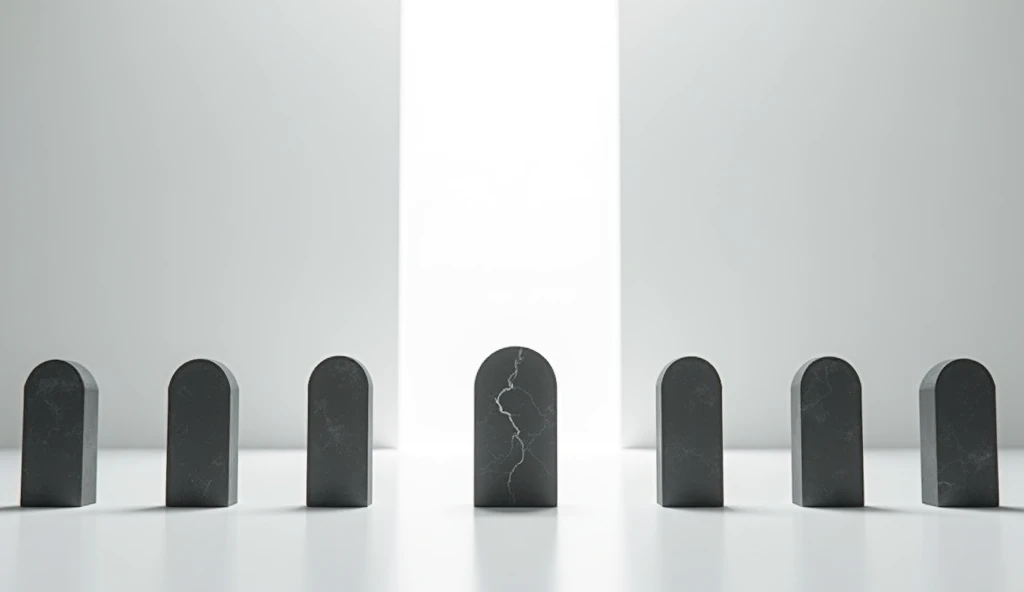 بانک مقالات پژوهشی و جستارهای انتقادی | آرشیوِ تخصصیِ جان‌گرایی و نقدِ ساختارها