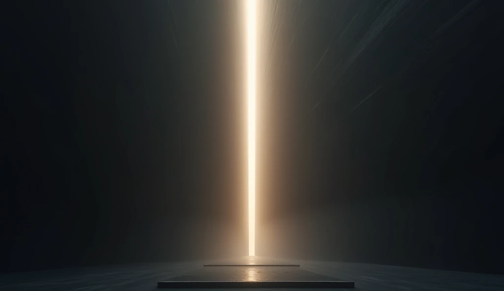 تازه‌ها؛ مقالات روز و تحلیل‌های انتقادی معاصر | دیدگاه‌هایِ جان‌گرایی درباره مسائلِ جاری