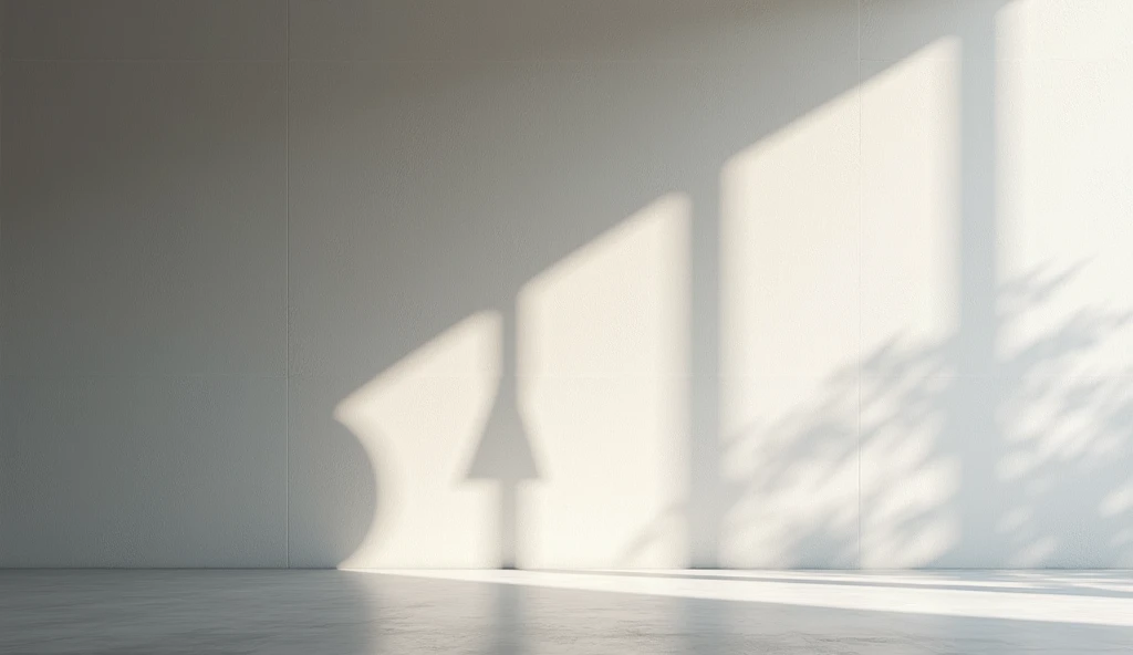 جستارهای آزاد و مقالات عمومی | یادداشت‌هایِ پراکنده در بابِ بیداری و زندگی