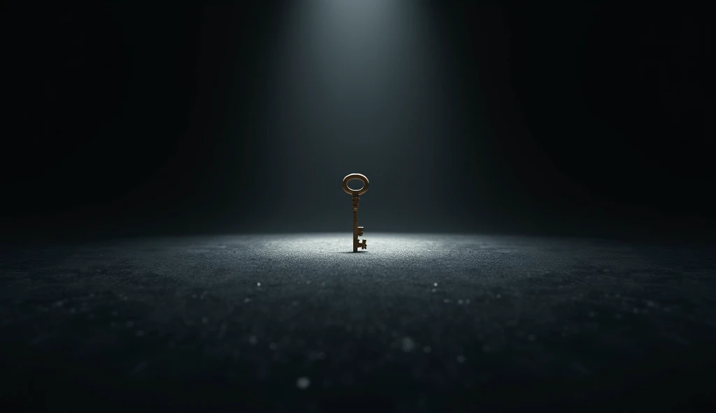 معرفی آثار برتر ادبی، فلسفی و هنری | بازخوانیِ بیداری در اندیشه‌یِ جهان