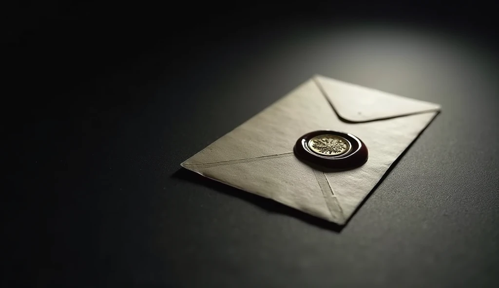 آرشیو نامه‌های تاریخی و شخصی | مکاتبات بیداری در جست‌وجویِ حقیقتِ جان