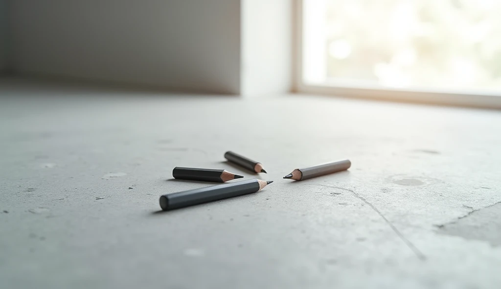 یادداشت‌های بیداری و تاملات آزاد | جرقه‌هایِ فکری نیما شهسواری و مخاطبان