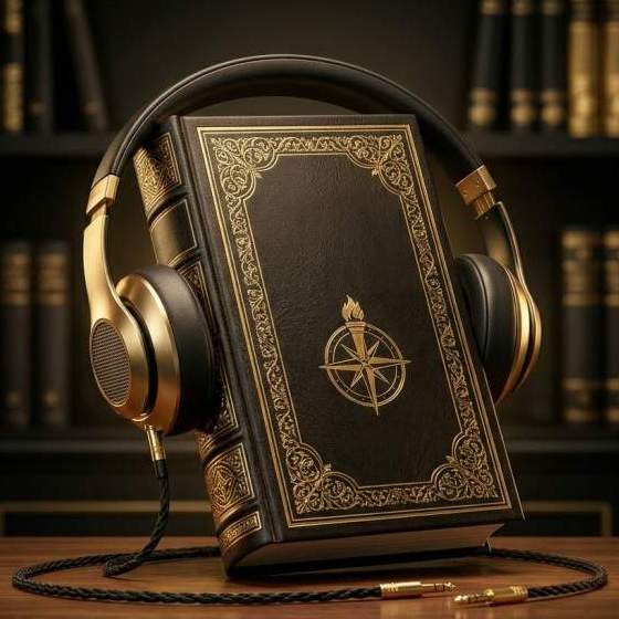 کاور اثر