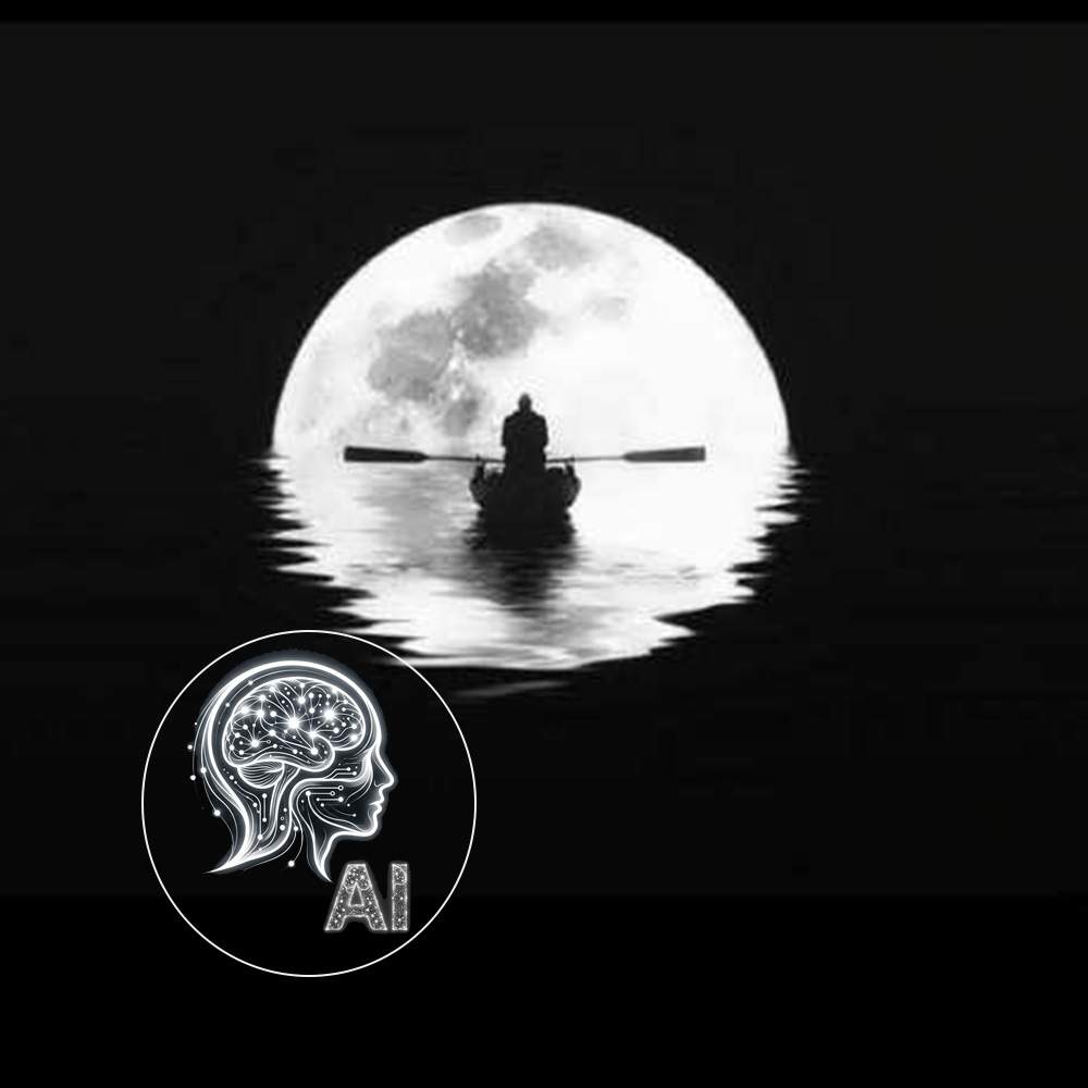 دیدبان وقایع