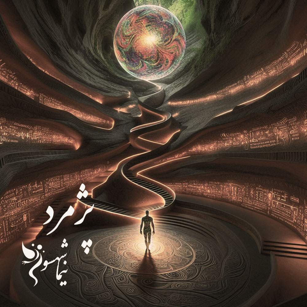 پژمرد