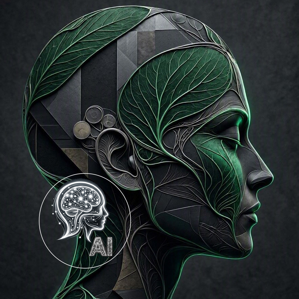 جان‌پژوه