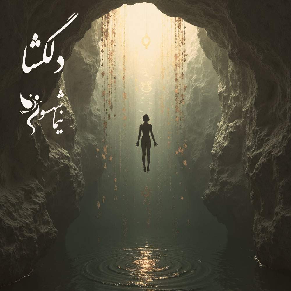 دلگشا