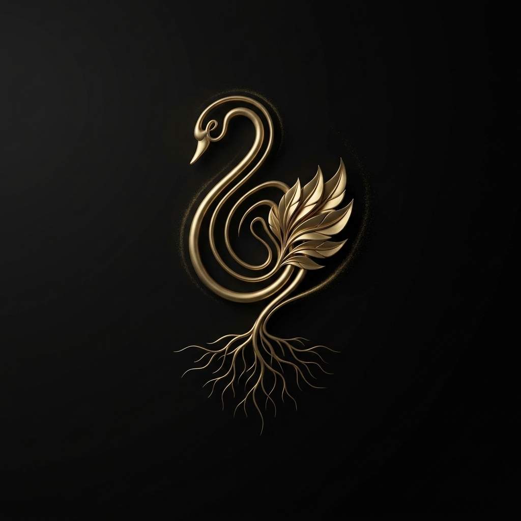 Janism Poetry Collections Epic Philosophical Verses and Open Access English Translations