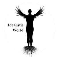 Logo true